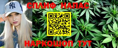 дурь Шелехов